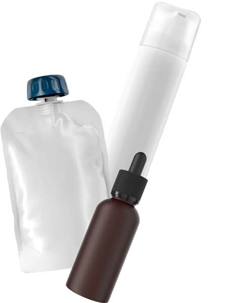 ООО НПО "БИТ" - 1